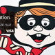 Illustration for article titled Australian Officials Investigating Sony As Man Loses $2000 To Fraudsters